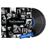 The Cardigans - The Rest Of The Best Vol. 2 [2LP]