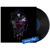 Kasabian - The Alchemist's Euphoria [LP]