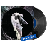 Arcade Fire - Reflektor [2LP]