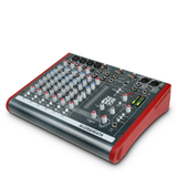 Allen & Heath ZED-10