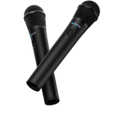 Sony ULT POWER SOUND Wireless