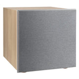 JBL Stage 200P White