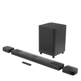 JBL Bar 9.1 Black