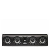 JBL Studio 665 C DKWS