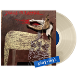 Alan Sparhawk with Trampled By Turtles - Alan Sparhawk With Trampled By Turtles Loser Edition [LP]