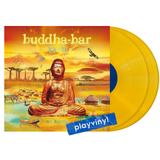 Ravin - Buddha-Bar XXVII [2LP] - Coloured