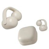 Sony LinkBuds Clip BT 5.3 TWS Beige
