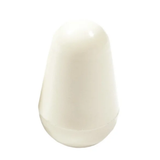 FENDER PURE VINTAGE STRATOCASTER SWITCH TIP
