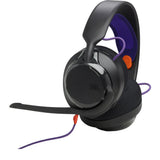 JBL Quantum 250 Black