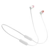 JBL Tune 125BT White