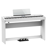 Roland FP60XWH