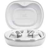 JBL Sense Pro White