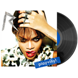 Rihanna - Talk That Talk [LP]