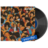 Alvvays - Alvvays [LP]
