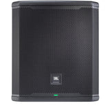 JBL PRX 915 XLF (EK)