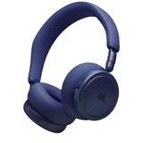 JBL Live 680NC Blue