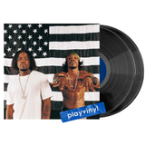 Outkast - Stankonia [2LP]