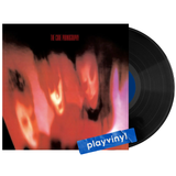 Cure - Pornography [LP]