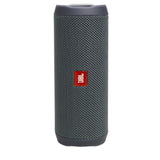 JBL Flip Essential 2