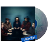 My Morning Jacket - Is [LP] - Summer Sky Splash
