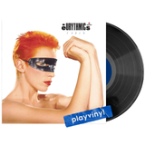 Eurythmics - Touch [LP]