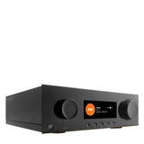 JBL MA9100HP Black
