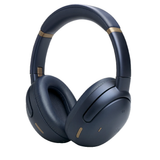 JBL Tour One M3 Blue