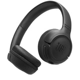 JBL Tune 530BT Black (EU)