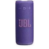 JBL Grip Purple