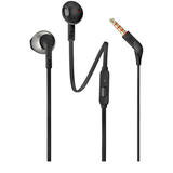 JBL T205