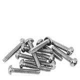 FENDER STRATOCASTER-TELECASTER PICKUP MOUNTING SCREWS