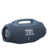 JBL Boombox 4 Blue