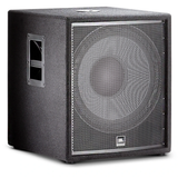 JBL JRX218S
