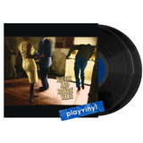 Bob Dylan - Rough And Rowdy Ways [2LP]
