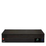 JBL Csa 2300Z