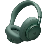 JBL Live 780NC Green