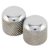 FENDER ROAD WORN TELECASTER DOME KNOB SET