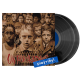 Korn - Untouchables [2LP]