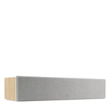 JBL Stage 245C White
