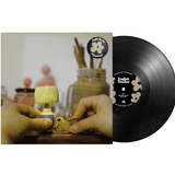 English Teacher - Polyawkward [LP]