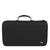 UDG Creator AlphaTheta DDJ-FLX2 Hardcase Black