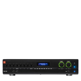 JBL Vma 2120