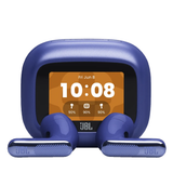 JBL Live Flex 4 Blue
