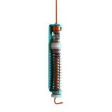 FENDER HIPSHOT TREMSETTER