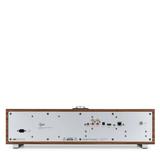 Ruark R410 Wanut