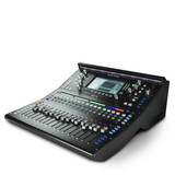 Allen & Heath SQ-5 plus