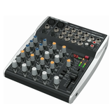 Behringer XENYX 1002SFX