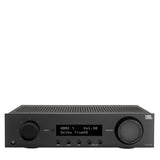 JBL MA510 Black