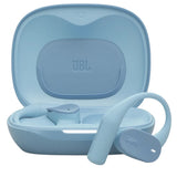 JBL Sense Lite Blu