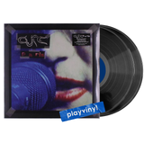 Cure - Paris [2LP]